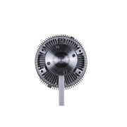 Mahle Radiator Fan Clutch fits Man F2000 1994-2005