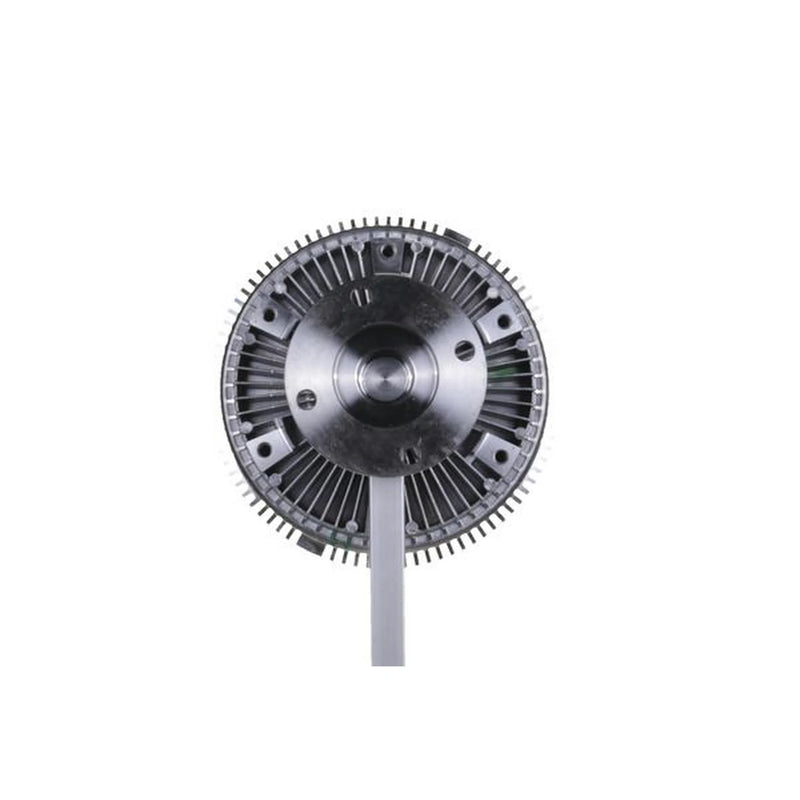 Mahle Radiator Fan Clutch fits Man F2000 1994-2005