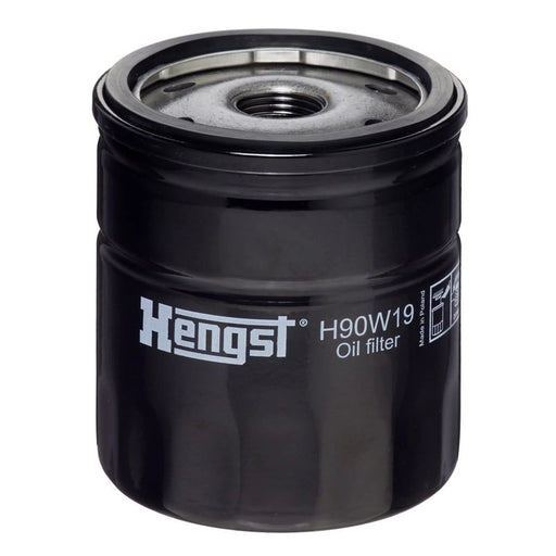 Hella Engine Oil Filter H90W19