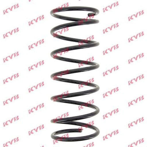 KYB Front Suspension Coil Spring RA1742