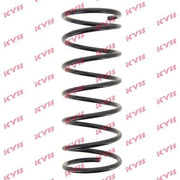 KYB 2 x Suspension Springs fits BMW 3 1982-1994