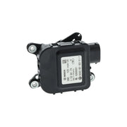 Bosch Headlight Levelling Motor Actuator