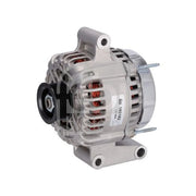 Febi Car Alternator 12V 193182