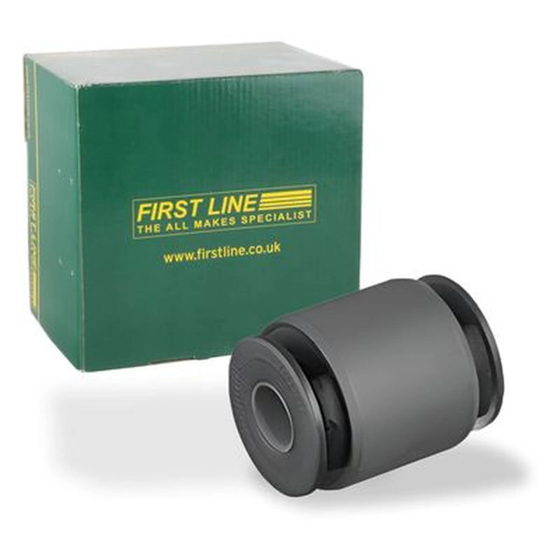 First Line Wishbone / Control / Trailing fits Kia Retona Closed Off-Road Vehicle