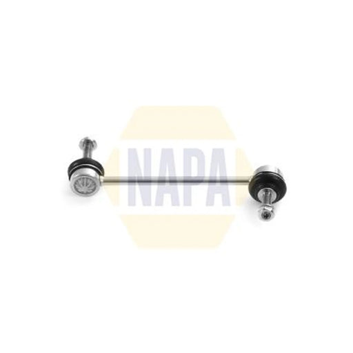 NAPA Stabiliser Bar Link Coupling Rod Rear Right NST4617