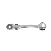 Delphi Control/Trailing Arm Lower fits BMW 5 2017-2023