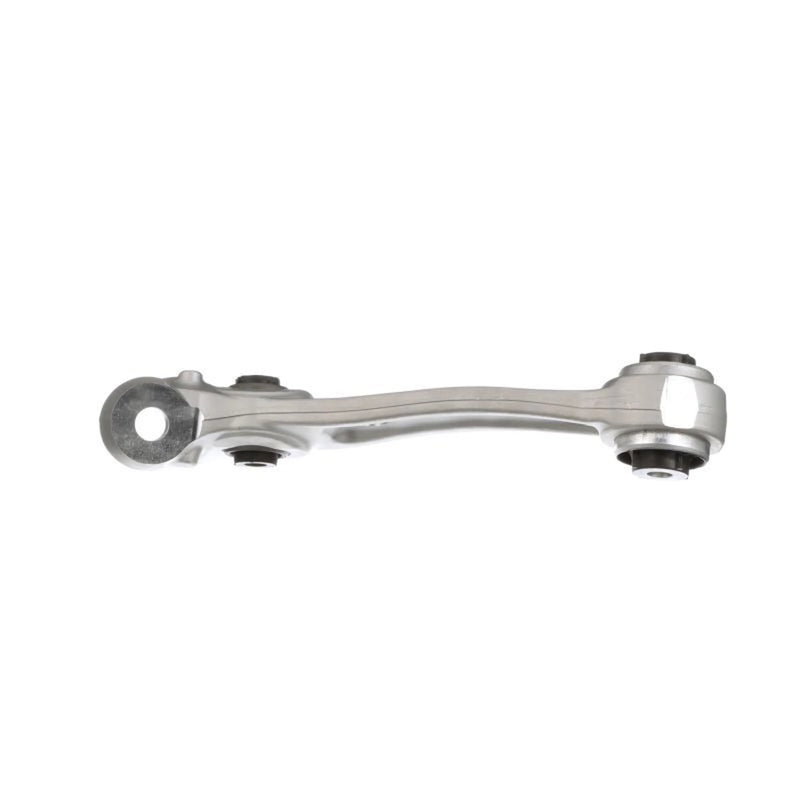 Delphi Control/Trailing Arm Lower fits BMW 5 2017-2023