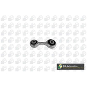 BGA Wheel Suspension Rod/Strut Rear Right LS0968