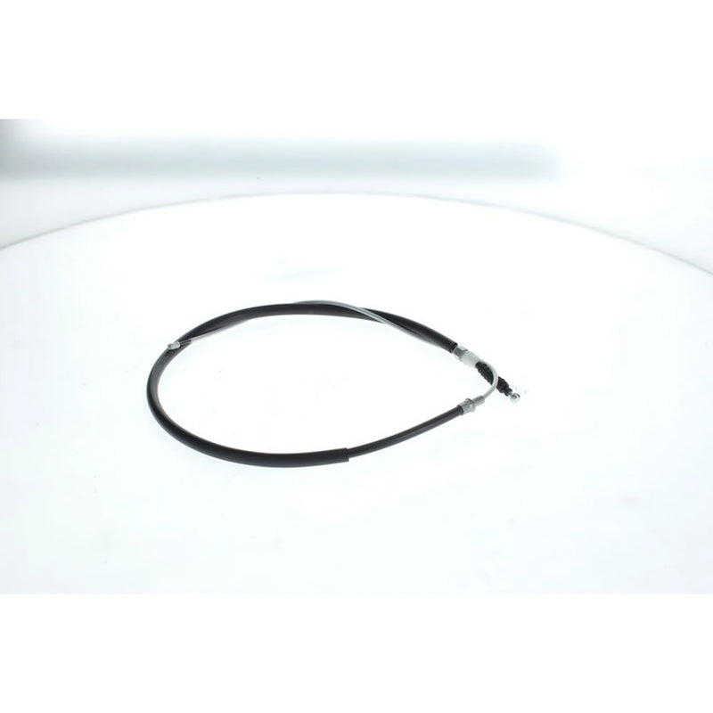 Bosch Handbrake Cable Right Rear 1 987 482 326
