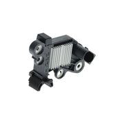 Bosch Alternator Voltage Regulator