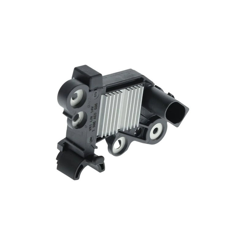 Bosch Alternator Voltage Regulator