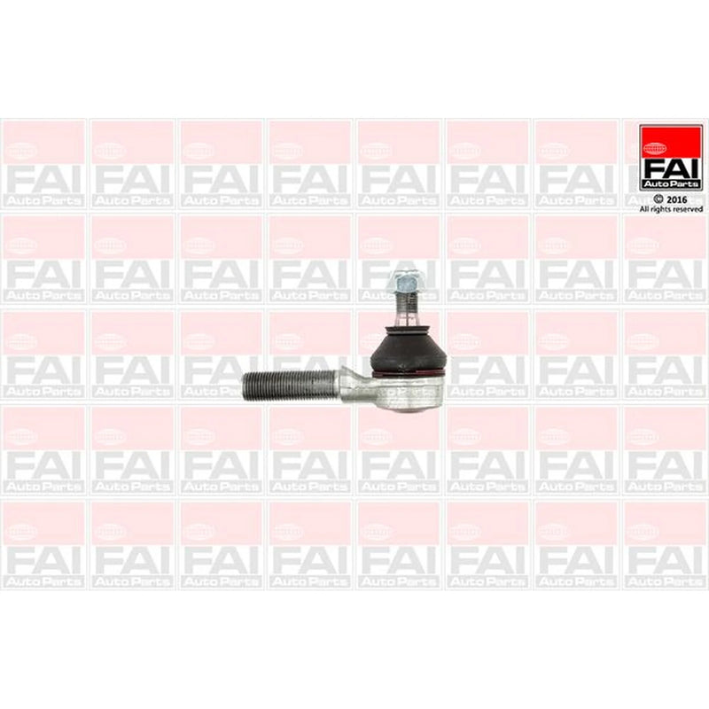 FAI 2 x Tie Rod Ends