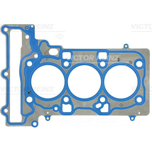 Victor Reinz Cylinder Head Gasket 0mm Thick 61-10165-00