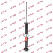 KYB 2 x Shock Absorbers fits Audi Cabriolet B3 1991-2000 1.8 1.9 2.0 2.3 2.6 2.8