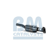 BM Catalysts Homologated Petrol Cat fits Renault Super 5 1985-1996 1.4 1.7