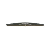 Bosch Conventional Wiper Blade 300mm — H300 fits Chevrolet Silverado 1500