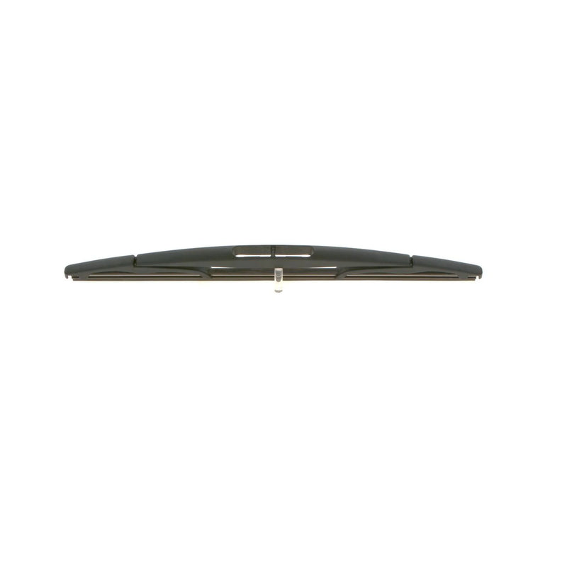 Bosch Conventional Wiper Blade 300mm — H300 fits Chevrolet Silverado 1500