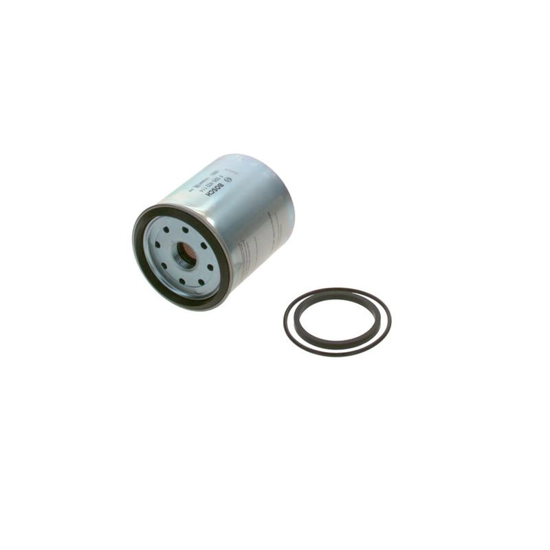 Bosch Fuel Filter Element fits Jeep Cherokee 2001-2008 2.5 2.8
