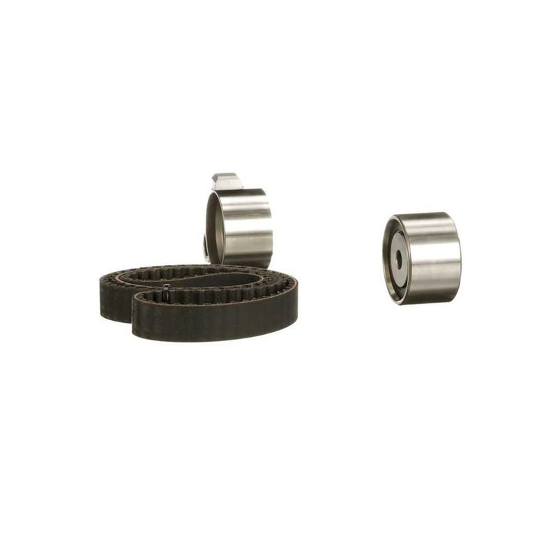 Gates Timing Belt Kit with Rollers fits Lexus Rx 2000-2003