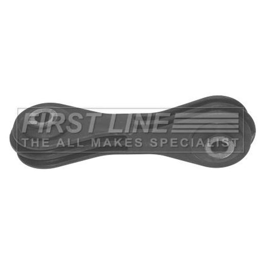 First Line Stabiliser Bar Link Coupling Rod fits Seat Leon 1999-2006