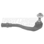 First Line Steering Tie Rod End Ball Joint fits Audi A6 Allroad C7 2012-2018 3.0