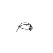 Bosch Exhaust Gas Temperature Sensor