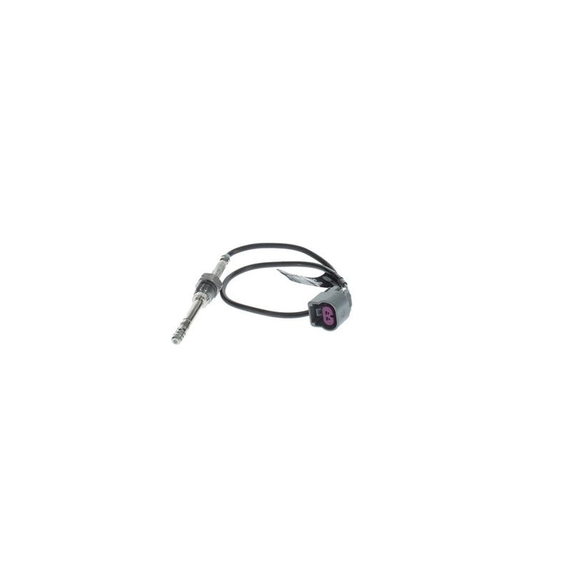 Bosch Exhaust Gas Temperature Sensor