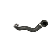 Gates Radiator Coolant Hose 510mm ID fits Citroën Berlingo 2018 on 1.5