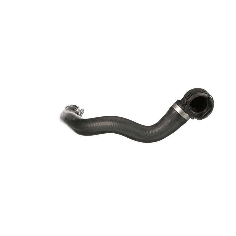 Gates Radiator Coolant Hose 510mm ID fits Citroën Berlingo 2018 on 1.5