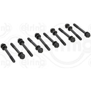 Elring Cylinder Head Bolt Set M10x1,5x94 862.810