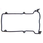 Elring Cylinder Head Cover Gasket fits Daihatsu Storia 1998-2000 1.0