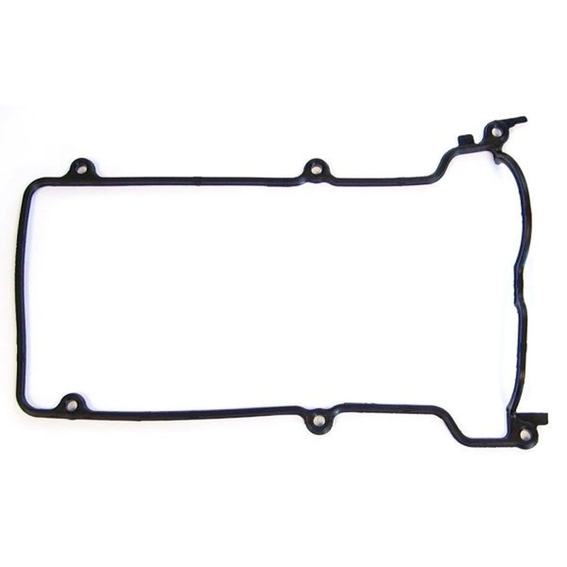 Elring Cylinder Head Cover Gasket fits Daihatsu Storia 1998-2000 1.0