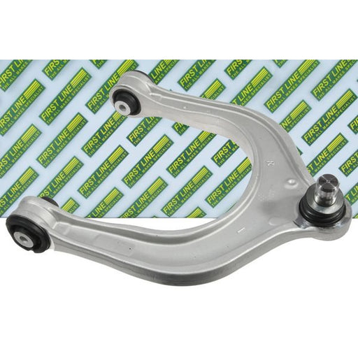 First Line Control/Trailing Arm fits BMW Ix 2021-2022