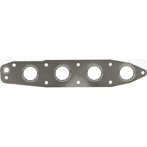 Victor Reinz Exhaust Manifold Gasket Wide Thick 71-52954-10