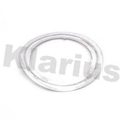 Klarius Exhaust Pipe Gasket OD