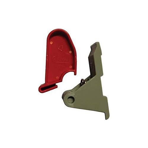 Fiamma Kit Side Omnistor 5002/5003 98655-311 Fiamma - Dynamic Drive