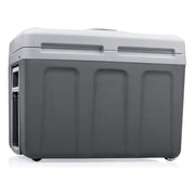 40L Thermo Electric Cool Box SP0014 Quest - Dynamic Drive