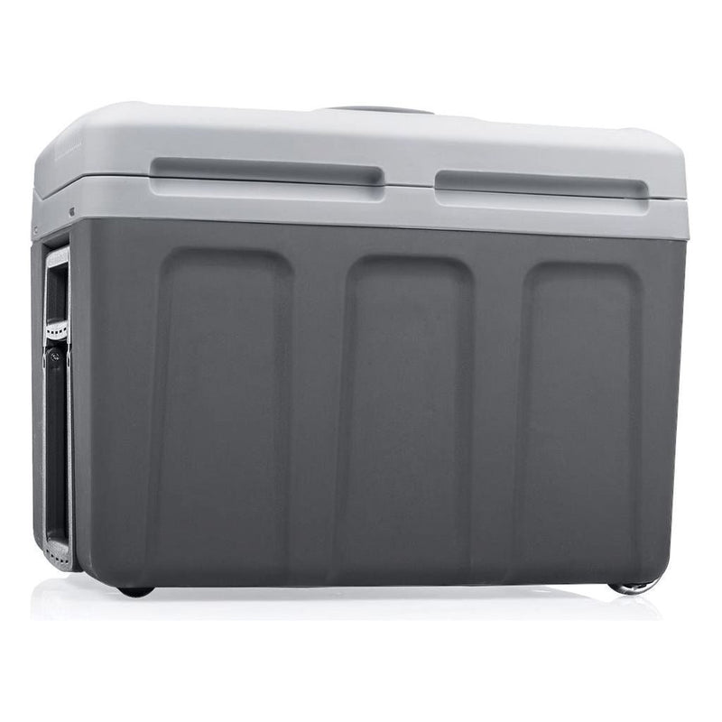 40L Thermo Electric Cool Box SP0014 Quest - Dynamic Drive