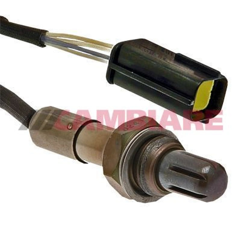 Cambiare O2 Lambda Oxygen Sensor before catalytic converter fits Chevrolet Kalos