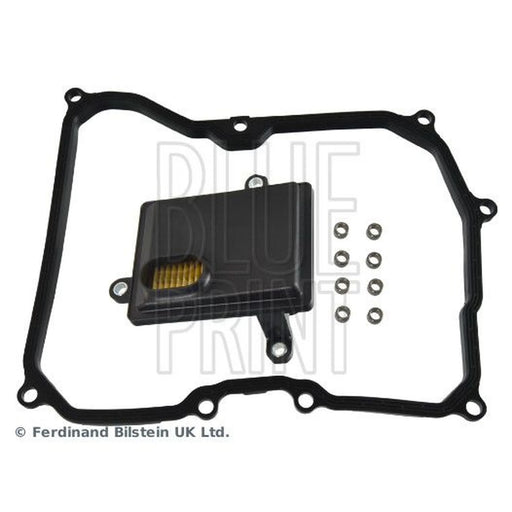 Blue Print Auto Trans Filter Kit ADV182168