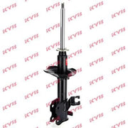 KYB Shock Absorber Damper Strut Front Right fits Nissan 100NX 1990-1994 1.6 2.0