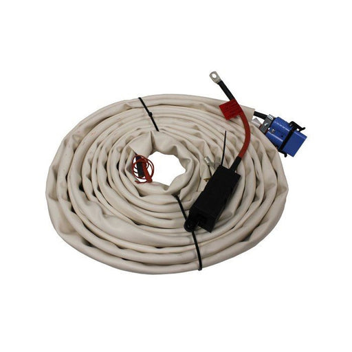 Mestic Cable Rta-2000 12V 8M | UK Camping and Leisure