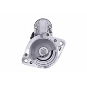 Hella Starter Motor 12V 2.2kW 10 Teeth fits Mitsubishi Challenger 1998 on 2.5