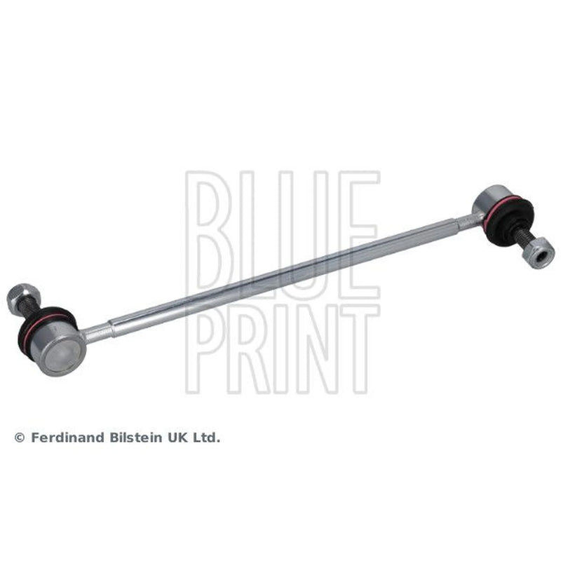 Blue Print Stabiliser Bar Link Coupling Rod Front Right ADT38541