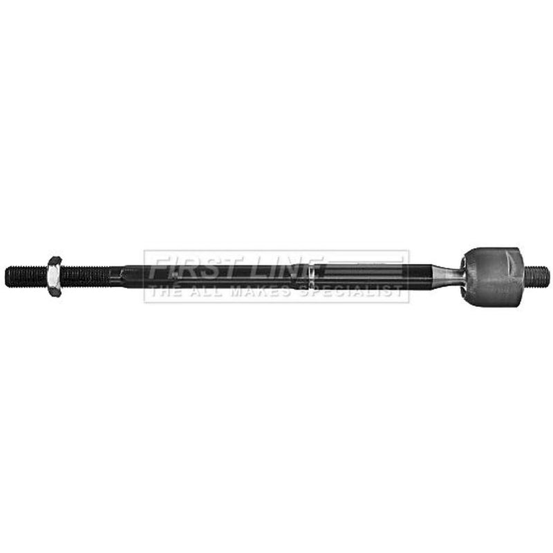 First Line Stabiliser Drop Link fits Mazda CX-5 2011-2017 2.0 2.2 2.5