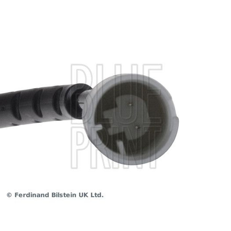 Blue Print Brake Pad Wear Sensor Front Right fits Mini Mini Countryman 2010-2016