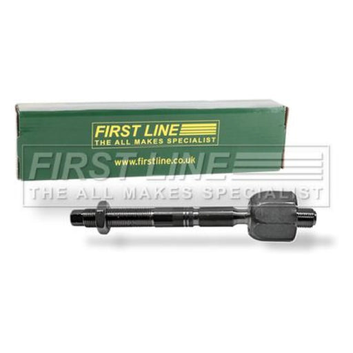 First Line Stabiliser Drop Link fits VW Caravelle 2015-2024 2.0