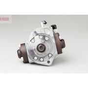 Denso High Pressure Fuel Pump fits Nissan Almera 2003-2006 2.2
