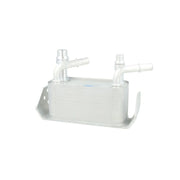 NRF Automatic Gearbox Oil Cooler 310095
