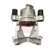 Apec Brake Caliper Assembly Front Left LCA1127N